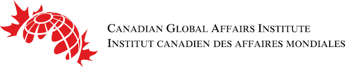 Logo of CGAI