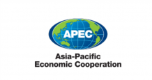 APEC Study Center of Canada