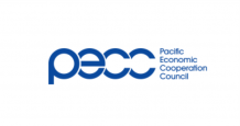 Pacific Economic Cooperation Council