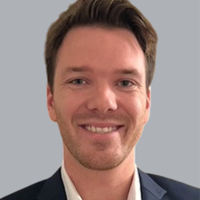 Alexandre Veilleux