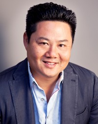 Charles Chang 