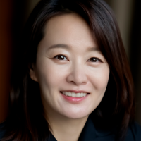 Yoon Songyee