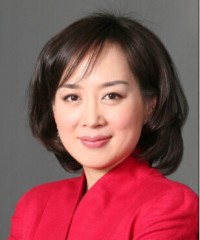 Diane Wang