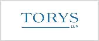 torys logo