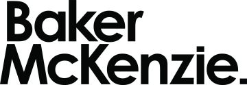 baker mckenzie