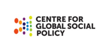 Centre for Global Social Policy