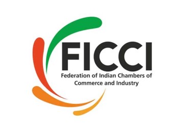 Federation of Indian Chambers of Commerce and Industry