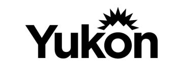 yukon gov logo