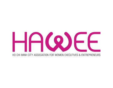 hawee logo