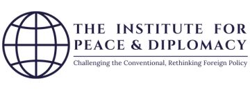 IPD Logo 