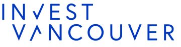 invest vancouver logo