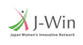 Japan Women's Innovative Network