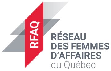 RFAQ logo