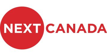 next canada logo