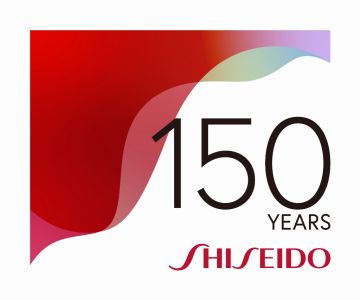 Shiseido 150