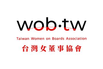 women on boards logo