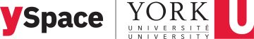Yspace