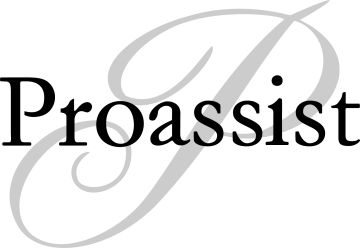 Proassist