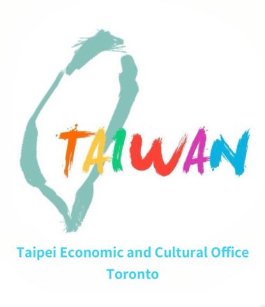 TECO logo