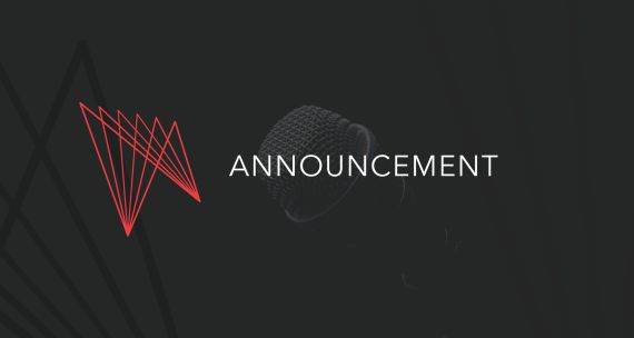 APF Canada Announcement image