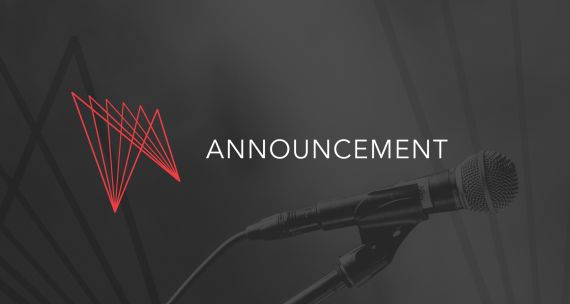 APF Canada Announcement image