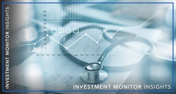 FDI Flows Between Canada and the Asia Pacific in Health-care-related Sectors