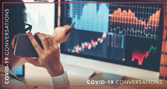 COVID-19 Economic Policies 