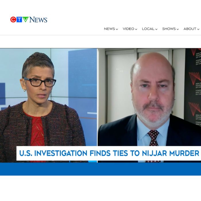 CTV News