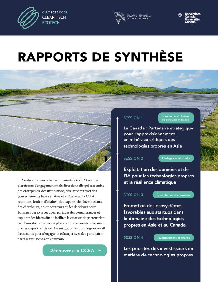 Report cover