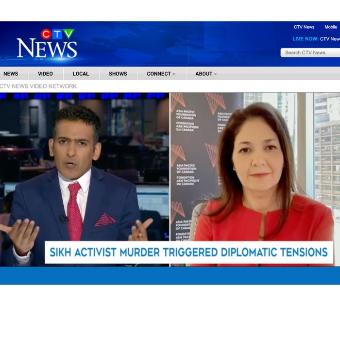 CTV News