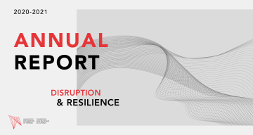 APF Canada Annual Report 2020-2021