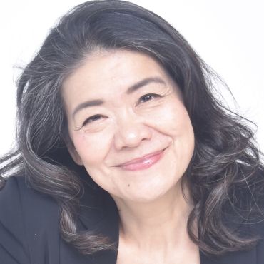 ito peng headshot