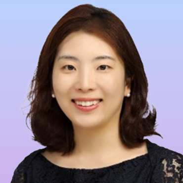Suon Choi headshot
